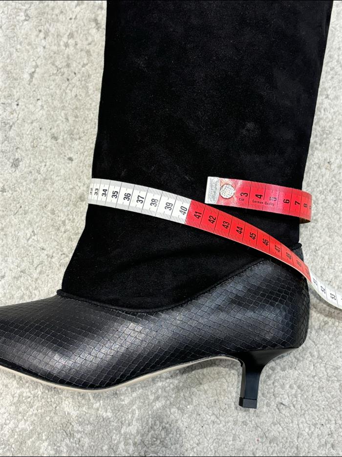 20251128172612743 410